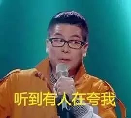 好听的电吉他曲_超好听的电吉他独奏曲_超好听的电吉他曲