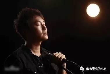 刘德华谱音笛子怎么吹_刘德华笛子音谱_刘德华吹笛子