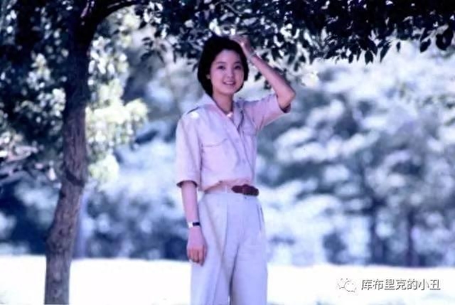 刘德华谱音笛子怎么吹_刘德华笛子音谱_刘德华吹笛子