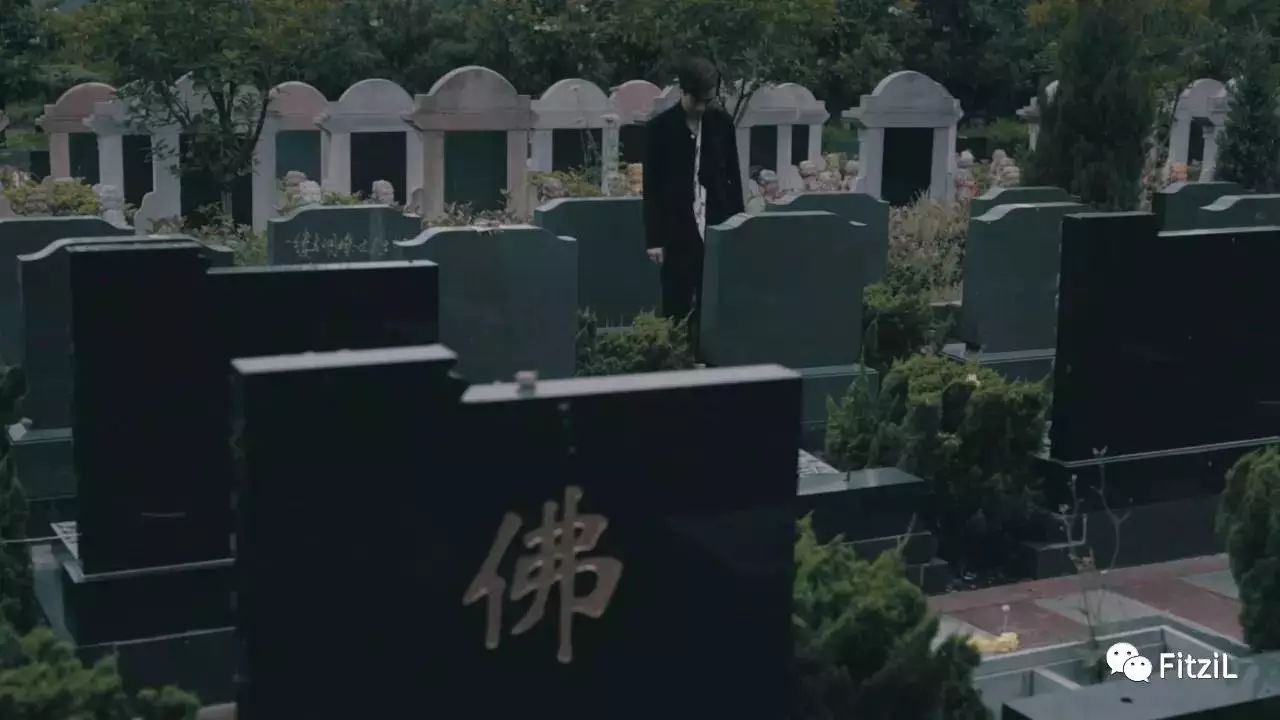 结尾钢琴曲编曲是什么_钢琴曲结尾配哪几个音_钢琴曲结尾怎么编