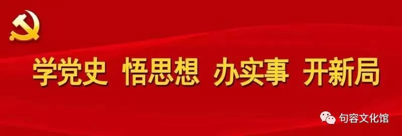 二胡名曲阿炳_比阿炳好听的二胡曲_二胡独奏阿炳