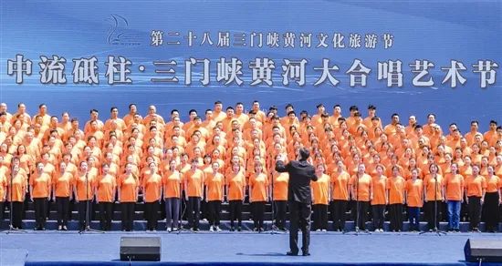 黄河大合唱钢琴曲_黄河大合唱钢琴演奏_黄河大合唱钢琴独奏