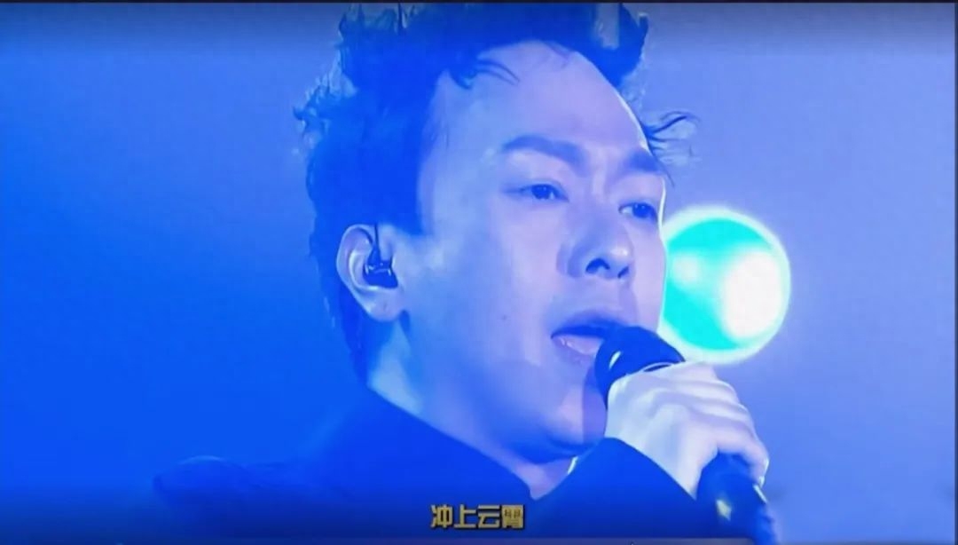 吉他弹唱黄家驹_吉他黄家驹歌曲曲谱_黄家驹经典歌曲吉他谱