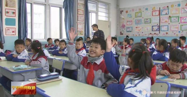 西宁尤克里里培训班_银川尤克里里_宁夏尤克里里教学