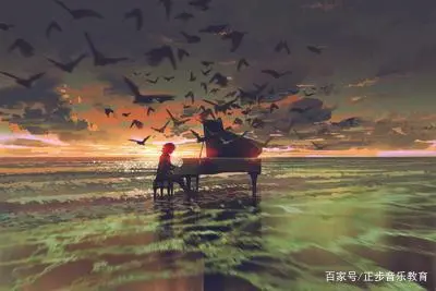 土耳其进行曲钢琴曲莫扎特_sonate钢琴曲莫扎特_莫扎特钢琴曲