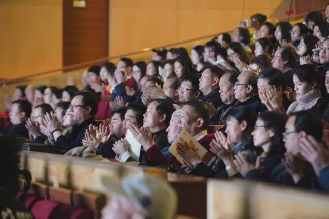 二胡独奏良宵于红梅演奏_二胡独奏良宵示范教学_二胡独奏良宵