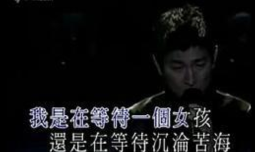 刘德华经典歌曲简谱_刘德华28首歌曲曲谱下载_刘德华谱曲的歌