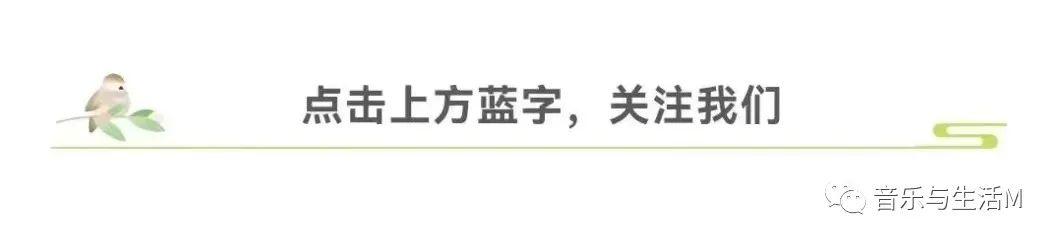 笛谱流行歌曲100首_笛谱流行歌曲_笛谱流行音乐