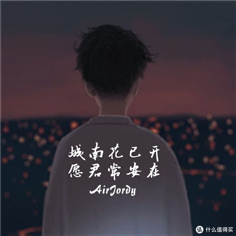 好听的二胡曲无伴奏_好听的二胡曲无伴奏_好听的二胡曲无伴奏