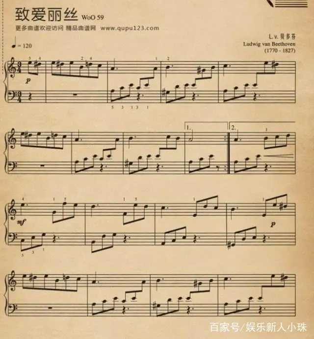 忧伤钢琴教学视频_怎么编忧伤的钢琴曲视频_钢琴曲(忧伤)的视频