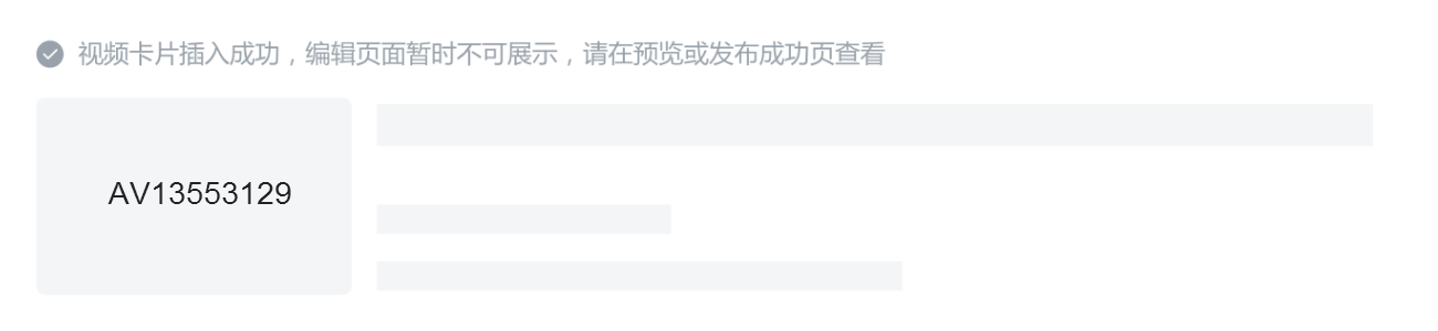 天空之城钢琴曲_钢琴曲天空之城_天空城钢琴曲简谱视频