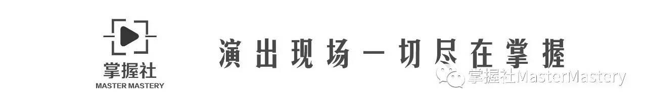 浪漫曲萨克斯谱_浪漫曲萨克斯波恩伯依赫_浪漫曲萨克斯