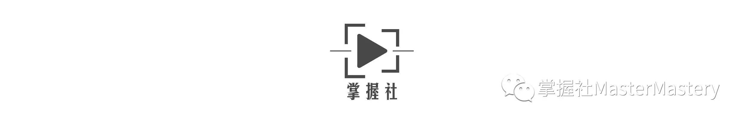 浪漫曲萨克斯波恩伯依赫_浪漫曲萨克斯_浪漫曲萨克斯谱