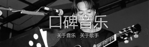 刘德华简谱40首_刘德华歌曲简谱大全_我不是刘德华歌曲曲谱教唱