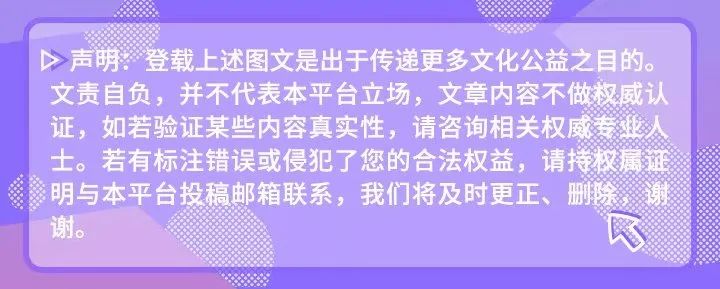 原创钢琴旋律_钢琴曲旋律怎么编_钢琴曲旋律