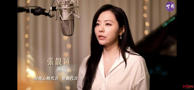 刘德华28首歌曲曲谱下载_刘德华28首歌曲曲谱下载_刘德华28首歌曲曲谱下载