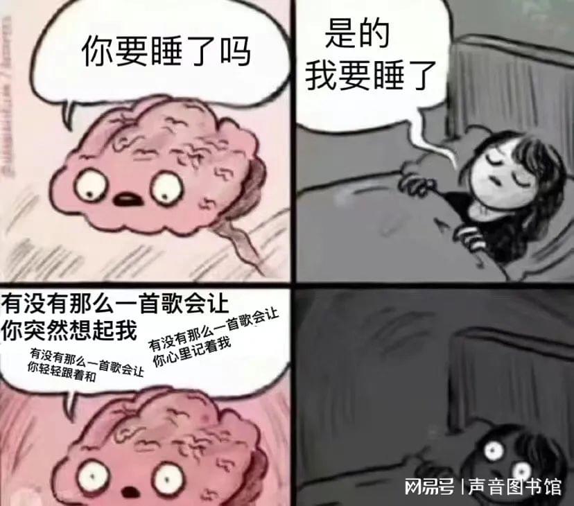 周华健朋友笛子谱_周华健朋友笛子谱_周华健朋友笛子谱