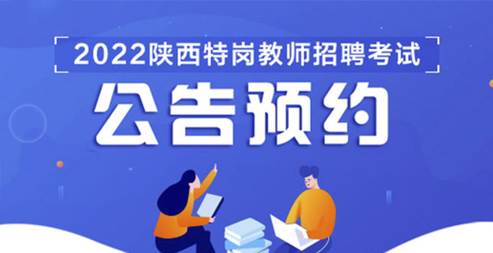 黄河大合唱钢琴演奏_黄河大合唱钢琴曲_钢琴演奏曲黄河大合唱