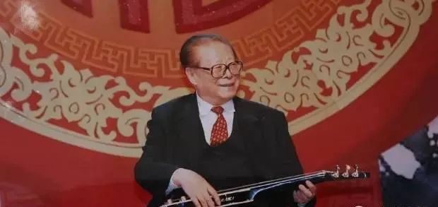 家乡谱可爱歌曲萨克斯演奏视频_家乡萨克斯演奏_可爱的家乡萨克斯歌曲谱