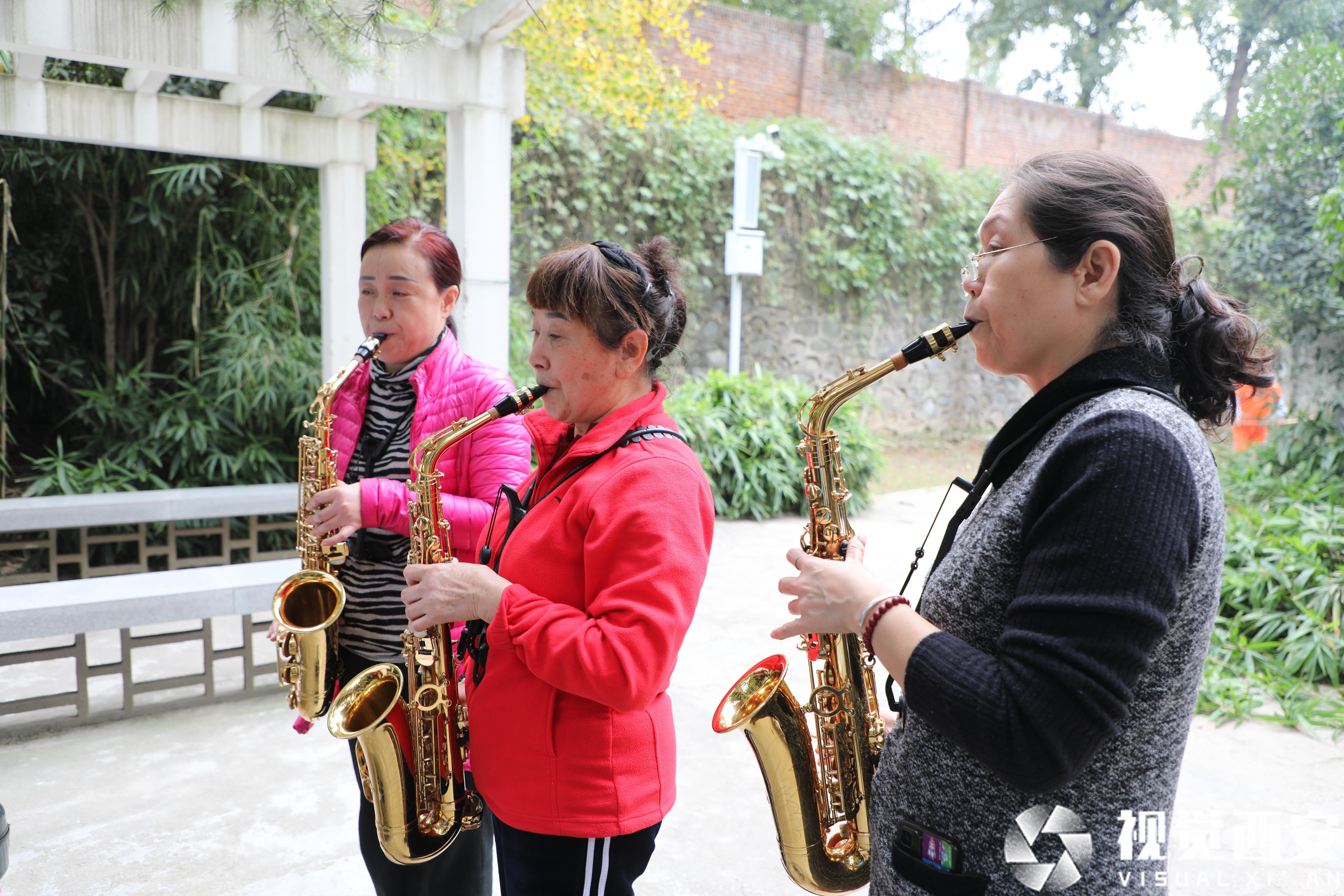 优美的萨克斯轻音乐_萨克斯风景优美曲谱子_优美的萨克斯音乐