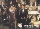 野蜂飞舞二胡谱子_蜂飞舞二胡曲谱指法_野蜂飞舞二胡谱