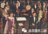 野蜂飞舞二胡谱子_野蜂飞舞二胡谱_蜂飞舞二胡曲谱指法