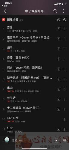 热门二胡曲纯音乐有哪些_热门二胡曲纯音乐大全_热门纯音乐二胡曲