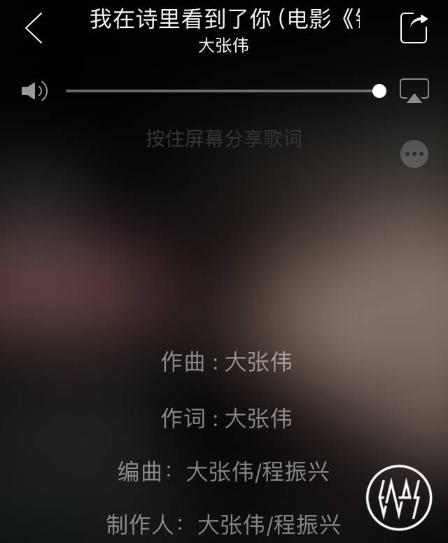 作曲作词后怎么编钢琴曲_编曲钢琴要达到什么水平_钢琴曲编曲用什么软件