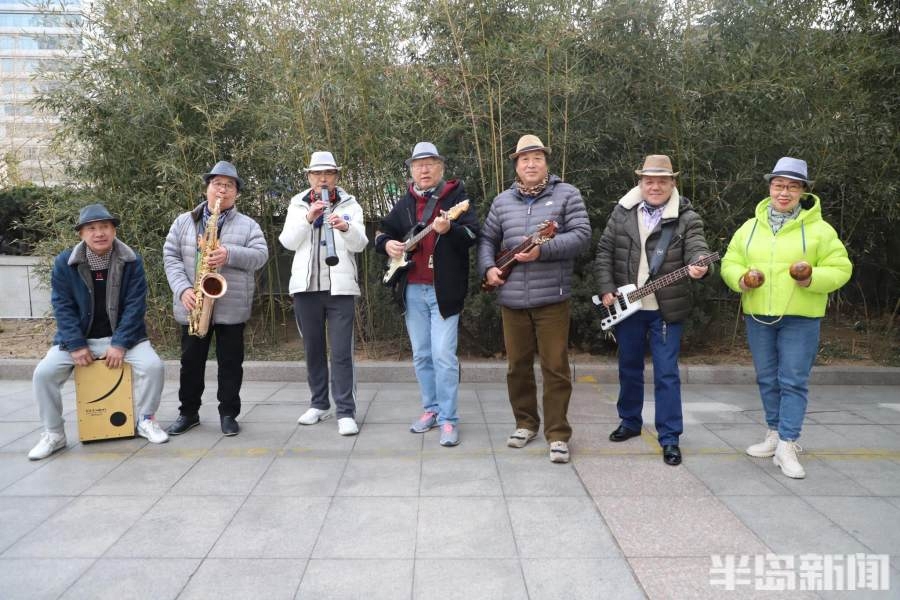 梁祝吉他曲_吉他曲梁祝简谱_吉他谱梁祝