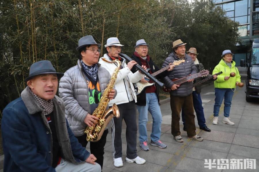 吉他曲梁祝简谱_梁祝吉他曲_吉他谱梁祝