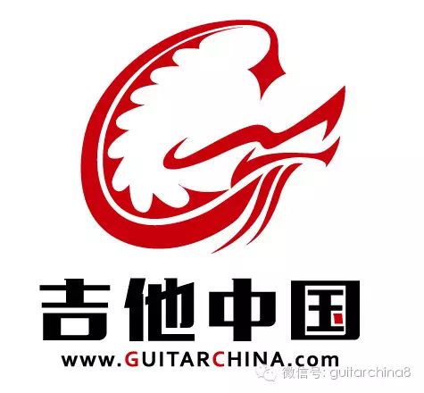 吉他曲纯音乐下载_吉他曲纯音乐_纯吉他曲