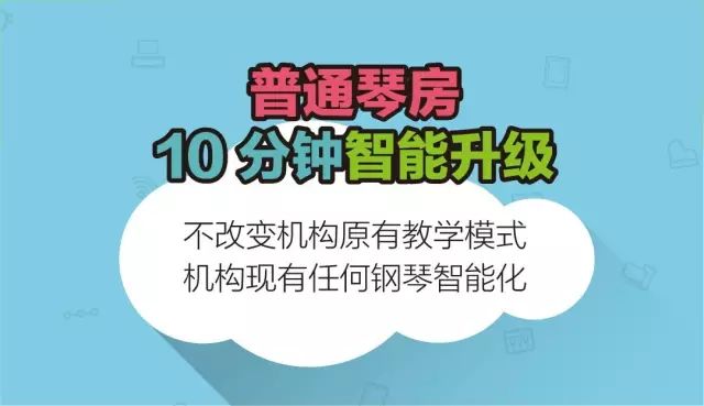 钢琴回音大是什么问题_钢琴回音弹奏讲解_钢琴回音怎么弹