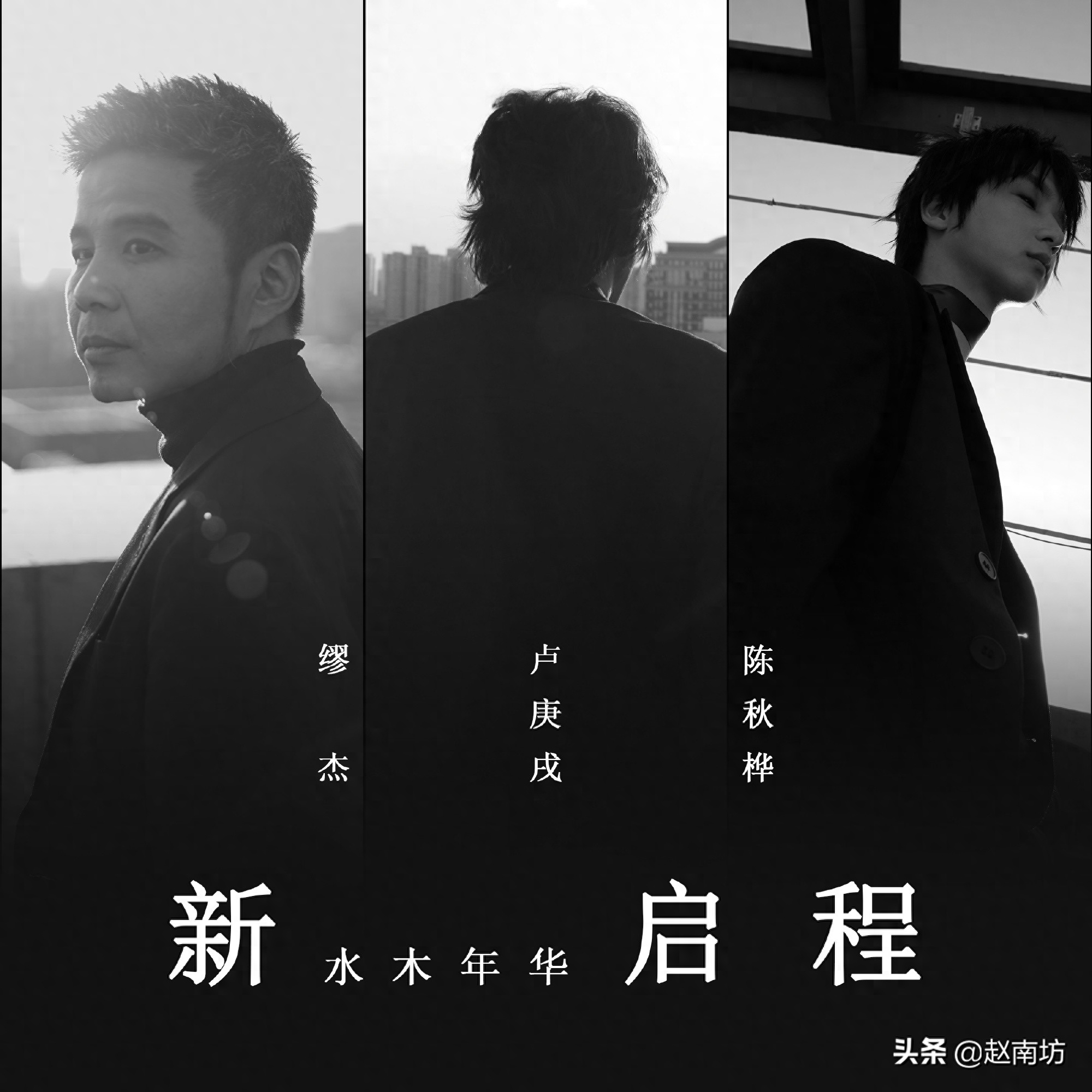 好听吉他古典曲谱_好听的古典吉他曲_好听吉他古典曲排行榜