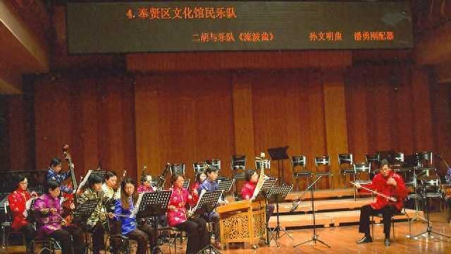 阿炳二胡演奏曲_比阿炳好听的二胡曲_二胡独奏阿炳