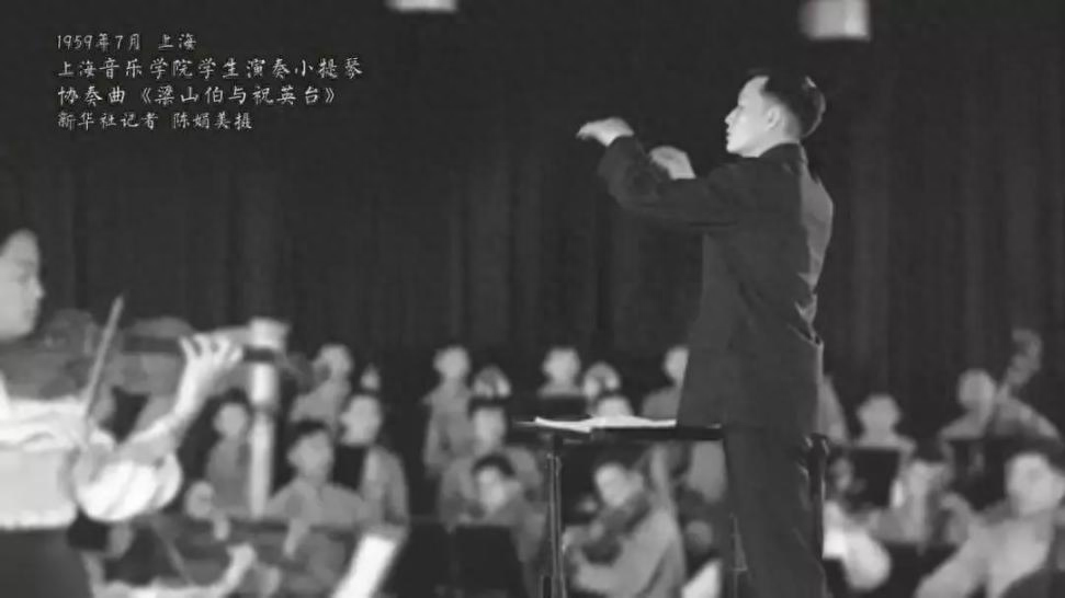 顶级二胡演奏红楼梦主题曲视频_最好听的红楼梦二胡曲_二胡红楼梦曲14首