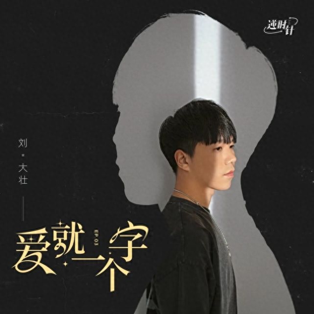 吉他曲泪视频_吉他演奏泪_吉他曲泪