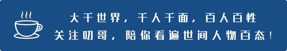 红色娘子军连歌萨克斯演奏_娘子红色军歌曲曲谱萨克斯简谱_萨克斯歌曲红色娘子军曲谱