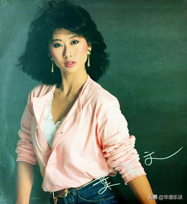 刘德华唱歌曲曲谱前年的歌_刘德华30年前唱歌曲曲谱_刘德华歌曲歌谱