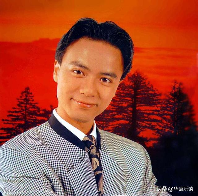 刘德华30年前唱歌曲曲谱_刘德华歌曲歌谱_刘德华唱歌曲曲谱前年的歌