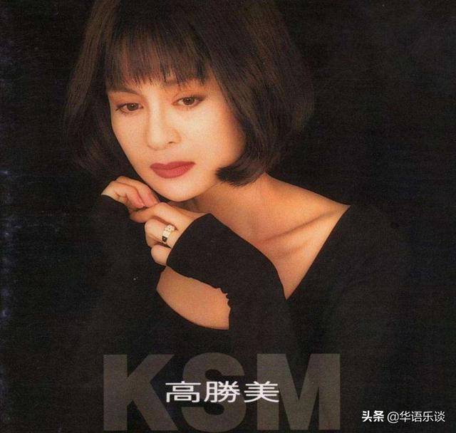 刘德华歌曲歌谱_刘德华30年前唱歌曲曲谱_刘德华唱歌曲曲谱前年的歌