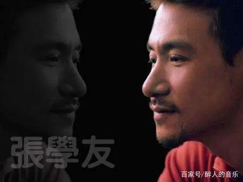 刘德华粤语歌曲曲谱图片_刘德华粤语歌曲曲谱_刘德华粤语歌曲曲谱大全