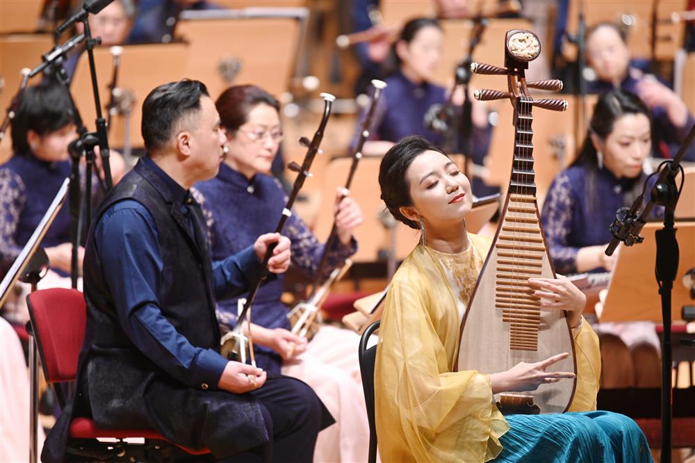 热门音乐笛子谱_笛子谱流行歌曲_热门谱笛子音乐大全