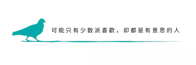 西班牙风格的吉他曲_悲伤的西班牙吉他曲_把悲伤留给自己吉他曲