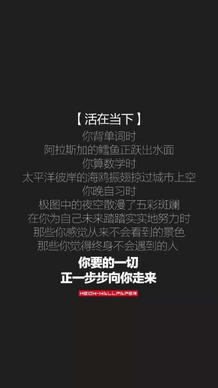 词曲黄家驹_黄家驹十大经典歌曲曲谱_经典老歌黄家驹