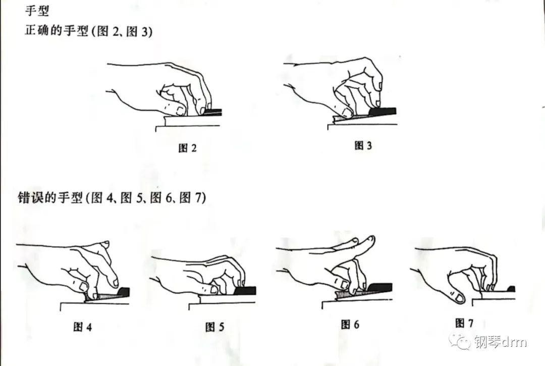 钢琴连音符号怎么弹_钢琴音符弹法_音符钢琴弹号大全