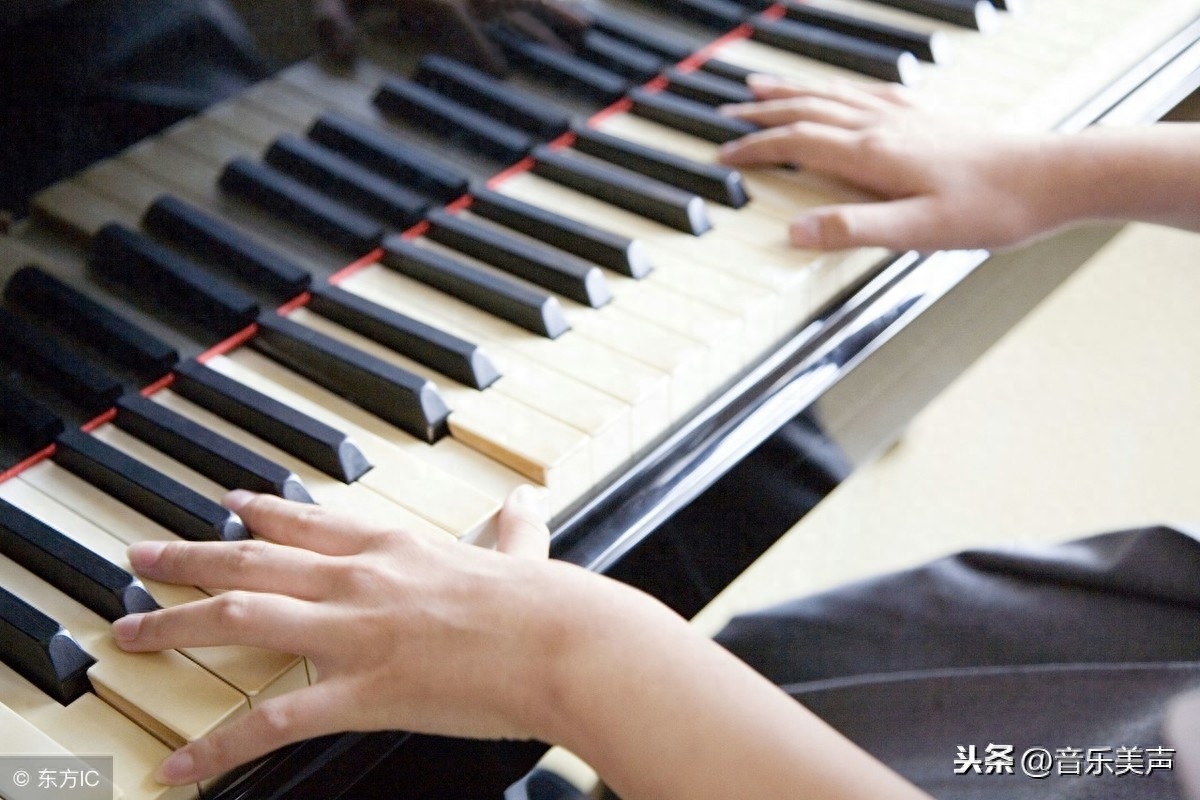 幼师考编钢琴曲子_幼师考编钢琴曲边弹边唱推荐_幼师考编钢琴曲怎么弹