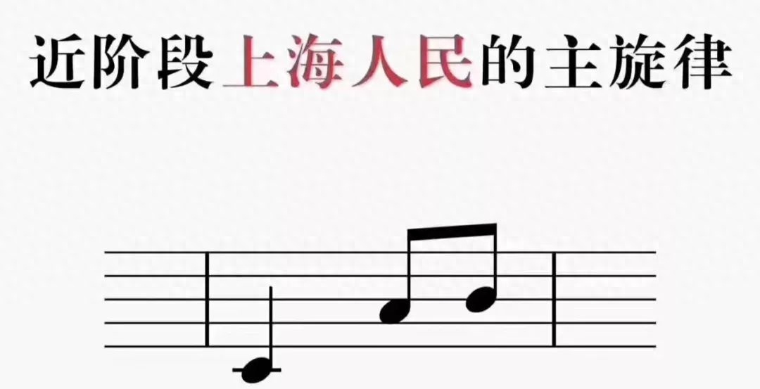 古典吉他独奏名曲雨滴_吉他古典雨滴曲谱简谱_古典吉他曲雨滴