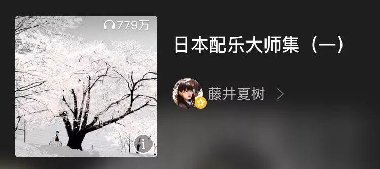 古典吉他独奏名曲雨滴_古典吉他曲雨滴_吉他古典雨滴曲谱简谱