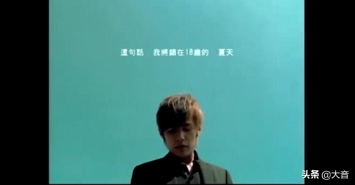 钢琴曲间奏怎么编_钢琴曲编间奏怎么弹_钢琴曲编间奏怎么调