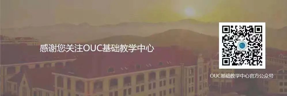 萨克斯幻想曲_幻想曲萨克斯德梅尔斯曼_幻想曲萨克斯演奏